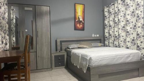 Accra Casa | Okyeame Memorial Guesthouse - Royal Stayokay