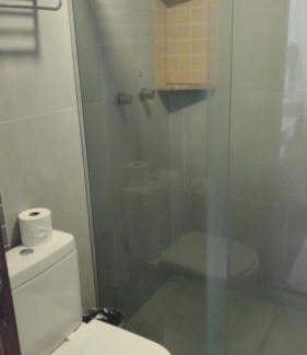 Olimpia Apartamento | Olímpia Park Resort ao lado do Thermas