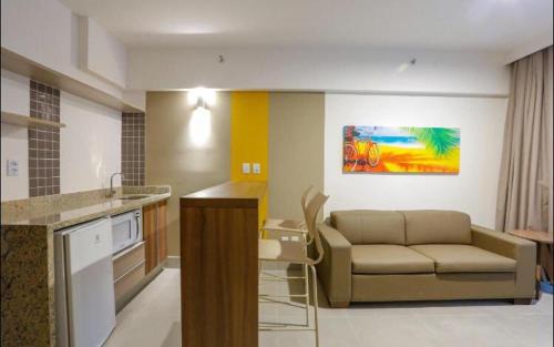 Olimpia Apartamento | OLÍMPIA - Thermas - Resort Maravilhoso!