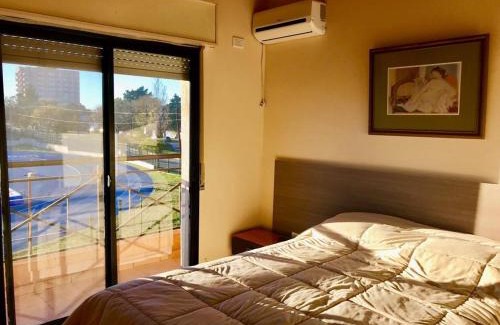 Concepcion del Uruguay Apartamento | OLÍMPICO