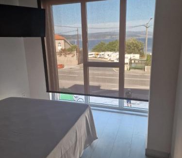 Fisterra Apartamento | Ola Apartamentos Finisterre