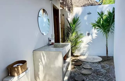 El Paredon Casa | Ola Beach House