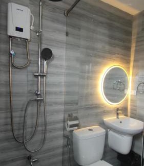Baler Hotel | Ola De Baler Hotel