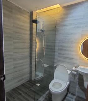 Baler Hotel | Ola De Baler Hotel