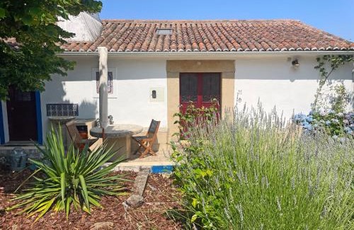 Castelo de Vide Casa | Ola Linda - Casa de Campo -