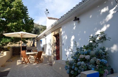 Castelo de Vide Casa | Ola Linda - Casa de Campo -