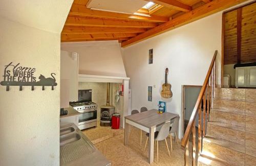 Castelo de Vide Casa | Ola Linda - Casa de Campo -