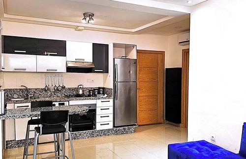 Doukkala-Abda Casa | Olablanca2