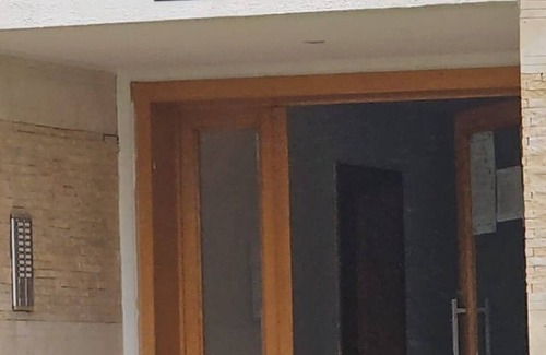 Doukkala-Abda Casa | Olablanca2