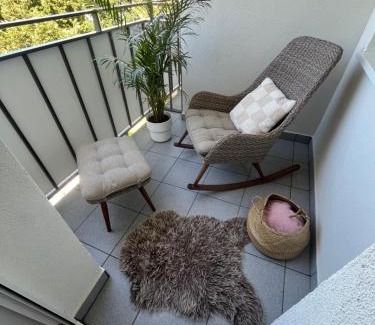 Płonsk Apartamento | OlaFlaT Płońsk
