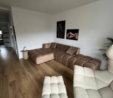 Płonsk Apartamento | OlaFlaT Płońsk