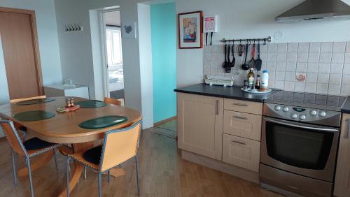 Olafsvik Casa | Olafsvik Guesthouse