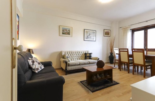 Beato Apartamento | Olaias Classic by Homing
