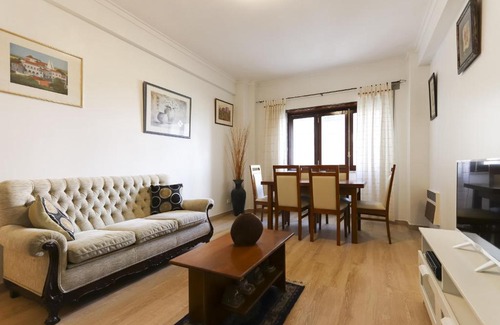 Beato Apartamento | Olaias Classic by Homing