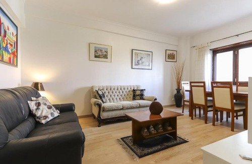 Beato Apartamento | Olaias Classic by Homing