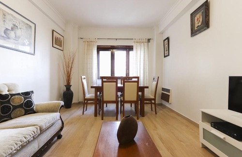 Beato Apartamento | Olaias Classic by Homing