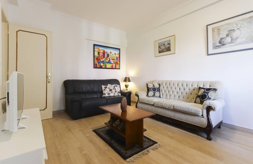 Beato Apartamento | Olaias Classic in Lisboa Ciudad