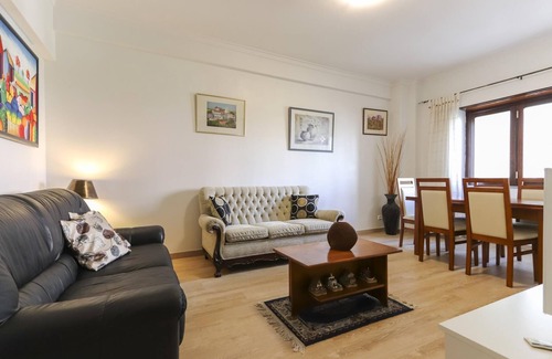 Beato Apartamento | Olaias Classic in Lisboa Ciudad