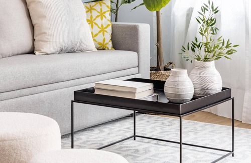 San Diego Apartamento | Olala Color Apartment 1A