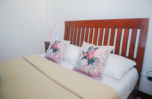Labrador Cama Y Desayuno | Olana Bed and Breakfast