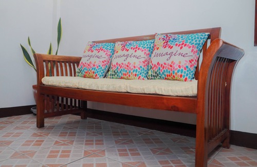 Labrador Cama Y Desayuno | Olana Bed and Breakfast
