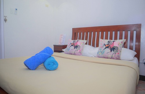 Labrador Cama Y Desayuno | Olana Bed and Breakfast