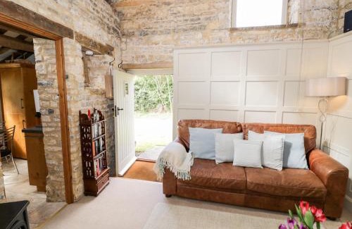 Halford Casa | Old Bothy