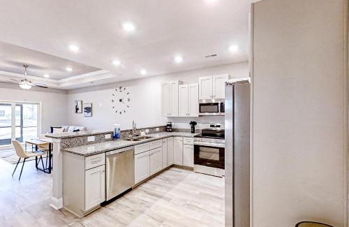 Myrtle Beach Casa | Old Bryan Salento - A