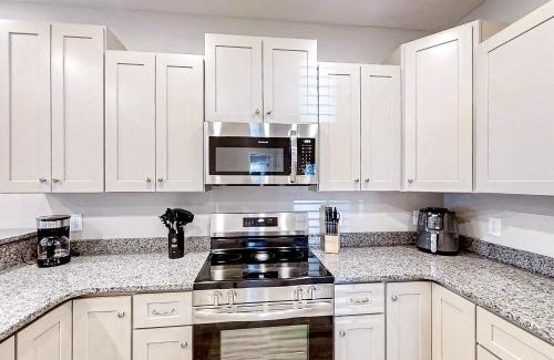 Myrtle Beach Casa | Old Bryan Salento - A