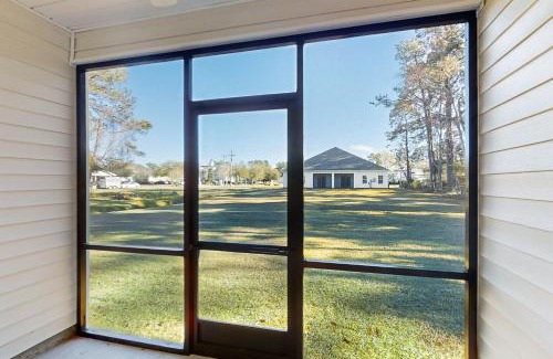 Myrtle Beach Casa | Old Bryan Salento - B
