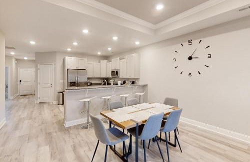 Myrtle Beach Casa | Old Bryan Salento - B