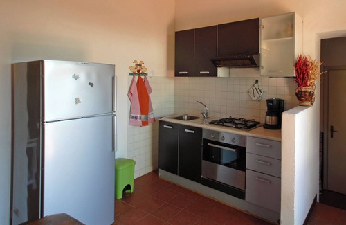 Citta della Pieve Casa | Old Casale in a Huge Country Side in Peace and Relax, Between Umbria and Tuscany