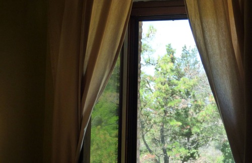 Citta della Pieve Casa | Old Casale in a Huge Country Side in Peace and Relax, Between Umbria and Tuscany