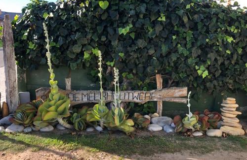 Struisbaai Apartamento | Old Cape Last Trading Post