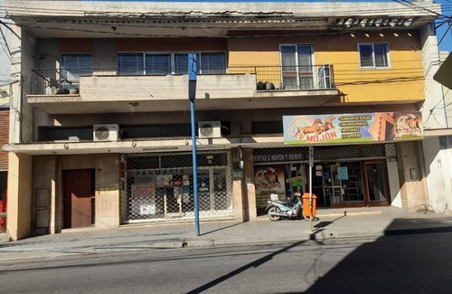 Salta Apartamento | Encanto Antiguo con Comodidades Modernas en el Corazón de Salta - ¡Ideal para Grupos!