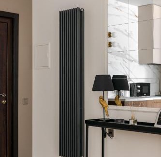 Lviv City Center Apartamento | Old City apart