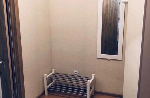 Baku Old Town Apartamento | Old City Centre 2BD Appart