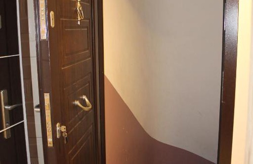 Sultanahmet Apartamento | Old City Homes