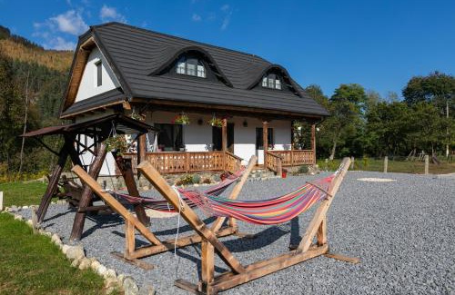 Bran Casa | Old Cottage