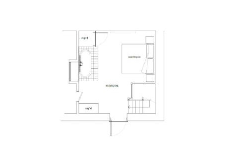 Chackmore Apartamento | Old Dairy Cottage - Cosy and Luxurious!