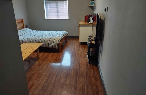 Rosbeg Casa | Old Eden House