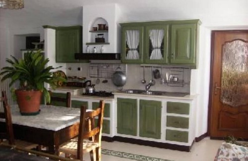 Simonetti Casa | Roatto: Mansión - Roatto