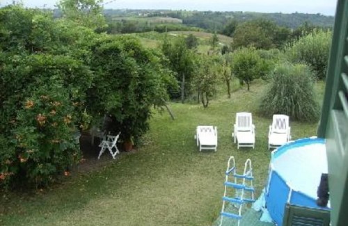 Simonetti Casa | Roatto: Mansión - Roatto