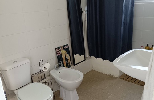 Adriers Casa | Old French Village House With Large Garden