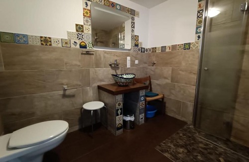 Georgsfeld und Tannenhausen Apartamento | Old German Farm House, Appartement
