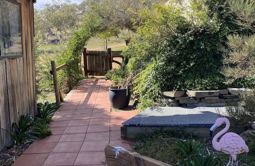 Jindabyne Casa | ‘Old Glen Miln’ In Majestic High County Jindabyne