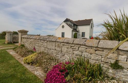 Southwell Casa | Old Higher Lighthouse Branscombe Lodge