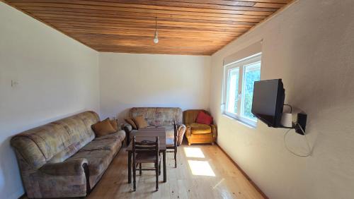 Montenegro Apartamento | Old house Tara