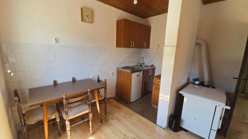 Montenegro Apartamento | Old house Tara