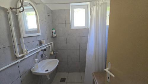 Montenegro Apartamento | Old house Tara